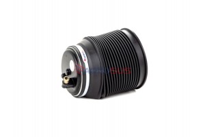 Aerosus Lexus GX460 Πίσω Δεξί Αερανάρτηση (Τσάντα) 2009, 2010, 2011, 2012, 2013, 2014, 2015, 2016, 2017, 2018, 2019, 2020, 2021 - 165765