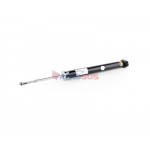 Aerosus Αμορτισέρ Lexus Is IS200T/IS250/IS300/IS300H/IS350 Με Avs 2013-2022 Πίσω Αριστερά Ή Δεξιά 2013, 2014, 2015, 2016, 2017, 2018, 2019, 2020, 2021, 2022 - 170095