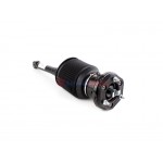 Aerosus Lexus Ls 430 UCF30 (2001-2006) Αμορτισέρ Αέρα Πίσω Αριστερά 2000, 2001, 2002, 2003, 2004, 2005, 2006 - 179736
