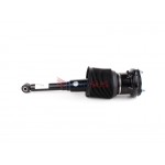 Aerosus Lexus Ls 430 UCF30 (2001-2006) Αμορτισέρ Αέρα Πίσω Αριστερά 2000, 2001, 2002, 2003, 2004, 2005, 2006 - 179736