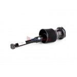 Aerosus Lexus Ls 430 UCF30 (2001-2006) Αμορτισέρ Αέρα Πίσω Αριστερά 2000, 2001, 2002, 2003, 2004, 2005, 2006 - 179736