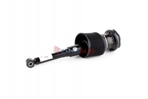 Aerosus Lexus Ls 430 UCF30 (2001-2006) Αμορτισέρ Αέρα Πίσω Αριστερά 2000, 2001, 2002, 2003, 2004, 2005, 2006 - 179736