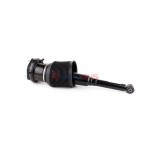 Aerosus Lexus Ls 430 UCF30 (2001-2006) Αμορτισέρ Αέρα Πίσω Αριστερά 2000, 2001, 2002, 2003, 2004, 2005, 2006 - 179736