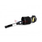 Aerosus Lexus Ls 430 UCF30 (2001-2006) Πίσω Δεξί Αμορτισέρ Αέρος 2000, 2001, 2002, 2003, 2004, 2005, 2006 - 179737