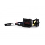 Aerosus Lexus Ls 430 UCF30 (2001-2006) Πίσω Δεξί Αμορτισέρ Αέρος 2000, 2001, 2002, 2003, 2004, 2005, 2006 - 179737