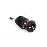 Aerosus Lexus Ls 430 UCF30 (2001-2006) Πίσω Δεξί Αμορτισέρ Αέρος 2000, 2001, 2002, 2003, 2004, 2005, 2006 - 179737