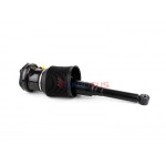 Aerosus Lexus Ls 430 UCF30 (2001-2006) Πίσω Δεξί Αμορτισέρ Αέρος 2000, 2001, 2002, 2003, 2004, 2005, 2006 - 179737