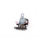 Aerosus Συμπιεστής Lexus LS430 UCF30 2001-2006 2000, 2001, 2002, 2003, 2004, 2005, 2006 - 165798