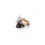 Aerosus Συμπιεστής Lexus LS430 UCF30 2001-2006 2000, 2001, 2002, 2003, 2004, 2005, 2006 - 165798