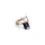 Aerosus Συμπιεστής Lexus LS430 UCF30 2001-2006 2000, 2001, 2002, 2003, 2004, 2005, 2006 - 165798