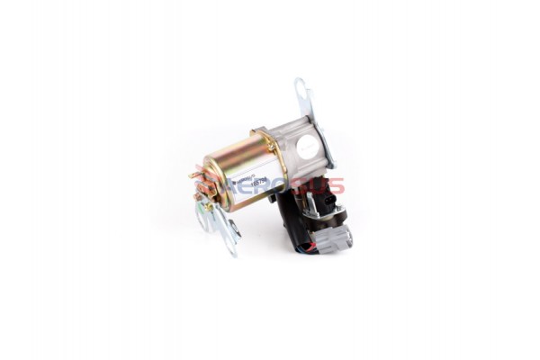 Aerosus Συμπιεστής Lexus LS430 UCF30 2001-2006 2000, 2001, 2002, 2003, 2004, 2005, 2006 - 165798