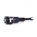 Aerosus Lexus Ls 460 (2WD) Εμπρός Αριστερό Αμορτισέρ Αέρος Με Avs (Προσαρμόσιμη Μεταβλητή Ανάρτηση) 2006, 2007, 2008, 2009, 2010, 2011, 2012 - 165835