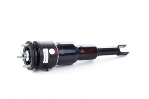 Aerosus Lexus Ls 460 (2WD) Εμπρός Αριστερό Αμορτισέρ Αέρος Με Avs (Προσαρμόσιμη Μεταβλητή Ανάρτηση) 2006, 2007, 2008, 2009, 2010, 2011, 2012 - 165835