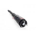 Aerosus Lexus Ls 460 (2WD) Εμπρός Αριστερό Αμορτισέρ Αέρος Με Avs (Προσαρμόσιμη Μεταβλητή Ανάρτηση) 2006, 2007, 2008, 2009, 2010, 2011, 2012 - 165835