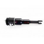 Aerosus Lexus Ls 460 (2WD) Εμπρός Αριστερό Αμορτισέρ Αέρος Με Avs (Προσαρμόσιμη Μεταβλητή Ανάρτηση) 2006, 2007, 2008, 2009, 2010, 2011, 2012 - 165835