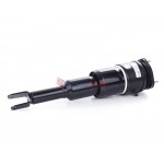 Aerosus Lexus Ls 460 (2WD) Αμορτισέρ Αέρα Εμπρός Δεξιά Με Avs (Προσαρμόσιμη Μεταβλητή ανάρτηση) 2006, 2007, 2008, 2009, 2010, 2011, 2012 - 165834