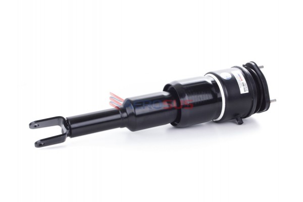 Aerosus Lexus Ls 460 (2WD) Αμορτισέρ Αέρα Εμπρός Δεξιά Με Avs (Προσαρμόσιμη Μεταβλητή ανάρτηση) 2006, 2007, 2008, 2009, 2010, 2011, 2012 - 165834