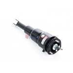 Aerosus Lexus Ls 460 (2WD) Αμορτισέρ Αέρα Εμπρός Δεξιά Με Avs (Προσαρμόσιμη Μεταβλητή ανάρτηση) 2006, 2007, 2008, 2009, 2010, 2011, 2012 - 165834