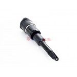Aerosus Lexus Ls 460 (2WD) Αμορτισέρ Αέρα Εμπρός Δεξιά Με Avs (Προσαρμόσιμη Μεταβλητή ανάρτηση) 2006, 2007, 2008, 2009, 2010, 2011, 2012 - 165834