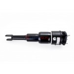 Aerosus Lexus Ls 460 (2WD) Αμορτισέρ Αέρα Εμπρός Δεξιά Με Avs (Προσαρμόσιμη Μεταβλητή ανάρτηση) 2006, 2007, 2008, 2009, 2010, 2011, 2012 - 165834