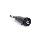 Aerosus Lexus Ls 460 (USF40) 2WD+4WD Πίσω Δεξιά Αμορτισέρ Αέρος Με Avs (Προσαρμόσιμη Μεταβλητή Ανάρτηση) 2006, 2007, 2008, 2009, 2010, 2011, 2012 - 165959