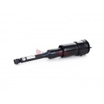 Aerosus Lexus Ls 460 (USF40) 2WD+4WD Πίσω Δεξιά Αμορτισέρ Αέρος Με Avs (Προσαρμόσιμη Μεταβλητή Ανάρτηση) 2006, 2007, 2008, 2009, 2010, 2011, 2012 - 165959