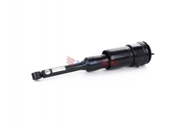 Aerosus Lexus Ls 460 (USF40) 2WD+4WD Πίσω Δεξιά Αμορτισέρ Αέρος Με Avs (Προσαρμόσιμη Μεταβλητή Ανάρτηση) 2006, 2007, 2008, 2009, 2010, 2011, 2012 - 165959