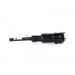 Aerosus Lexus Ls 460 (USF40) 2WD+4WD Πίσω Δεξιά Αμορτισέρ Αέρος Με Avs (Προσαρμόσιμη Μεταβλητή Ανάρτηση) 2006, 2007, 2008, 2009, 2010, 2011, 2012 - 165959