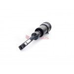 Aerosus Lexus Ls 460 (USF40) 2WD+4WD Πίσω Δεξιά Αμορτισέρ Αέρος Με Avs (Προσαρμόσιμη Μεταβλητή Ανάρτηση) 2006, 2007, 2008, 2009, 2010, 2011, 2012 - 165959