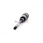 Aerosus Lexus Ls 460 (USF40) 2WD+4WD Με Avs (Προσαρμόσιμη Μεταβλητή Ανάρτηση) Πίσω Αριστερό Αμορτισέρ Αέρα 2006, 2007, 2008, 2009, 2010, 2011, 2012 - 165958