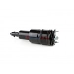 Aerosus Lexus Ls 460 USF45 (4WD) Αμορτισέρ Αερανάρτησης Μπροστά Αριστερά 2006, 2007, 2008, 2009, 2010, 2011, 2012, 2013, 2014, 2015, 2016, 2017 - 170090