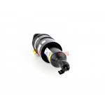 Aerosus Lexus Ls 460 USF45 (4WD) Αμορτισέρ Αερανάρτησης Μπροστά Αριστερά 2006, 2007, 2008, 2009, 2010, 2011, 2012, 2013, 2014, 2015, 2016, 2017 - 170090