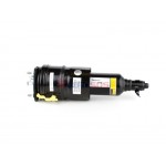 Aerosus Lexus Ls 460 USF45 (4WD) Αμορτισέρ Αερανάρτησης Μπροστά Αριστερά 2006, 2007, 2008, 2009, 2010, 2011, 2012, 2013, 2014, 2015, 2016, 2017 - 170090