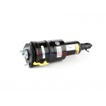 Aerosus Lexus Ls 460 USF45 (4WD) Αμορτισέρ Αερανάρτησης Μπροστά Αριστερά 2006, 2007, 2008, 2009, 2010, 2011, 2012, 2013, 2014, 2015, 2016, 2017 - 170090