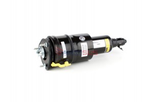 Aerosus Lexus Ls 460 USF45 (4WD) Αμορτισέρ Αερανάρτησης Μπροστά Αριστερά 2006, 2007, 2008, 2009, 2010, 2011, 2012, 2013, 2014, 2015, 2016, 2017 - 170090