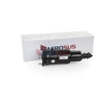Aerosus Lexus Ls 460 USF45 (4WD) Αμορτισέρ Αερανάρτησης Μπροστά Δεξιά 2006, 2007, 2008, 2009, 2010, 2011, 2012, 2013, 2014, 2015, 2016, 2017 - 170091