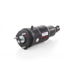 Aerosus Lexus Ls 460 USF45 (4WD) Αμορτισέρ Αερανάρτησης Μπροστά Δεξιά 2006, 2007, 2008, 2009, 2010, 2011, 2012, 2013, 2014, 2015, 2016, 2017 - 170091