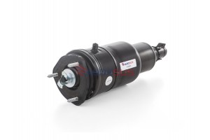 Aerosus Lexus Ls 460 USF45 (4WD) Αμορτισέρ Αερανάρτησης Μπροστά Δεξιά 2006, 2007, 2008, 2009, 2010, 2011, 2012, 2013, 2014, 2015, 2016, 2017 - 170091