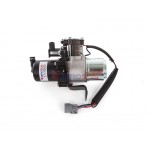 Aerosus Συμπιεστής Ανάρτησης Αέρα Lexus Ls 460 XF40 2006, 2007, 2008, 2009, 2010, 2011, 2012, 2013, 2014, 2015, 2016, 2017 - 170092