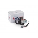 Aerosus Συμπιεστής Ανάρτησης Αέρα Lexus Ls 460 XF40 2006, 2007, 2008, 2009, 2010, 2011, 2012, 2013, 2014, 2015, 2016, 2017 - 170092