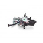 Aerosus Συμπιεστής Ανάρτησης Αέρα Lexus Ls 460 XF40 2006, 2007, 2008, 2009, 2010, 2011, 2012, 2013, 2014, 2015, 2016, 2017 - 170092
