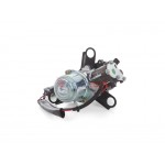 Aerosus Συμπιεστής Ανάρτησης Αέρα Lexus Ls 460 XF40 2006, 2007, 2008, 2009, 2010, 2011, 2012, 2013, 2014, 2015, 2016, 2017 - 170092