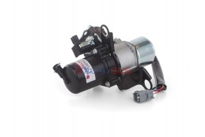 Aerosus Συμπιεστής Ανάρτησης Αέρα Lexus Ls 460 XF40 2006, 2007, 2008, 2009, 2010, 2011, 2012, 2013, 2014, 2015, 2016, 2017 - 170092