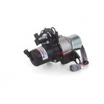 Aerosus Συμπιεστής Ανάρτησης Αέρα Lexus Ls 600HL XF40 2006, 2007, 2008, 2009, 2010, 2011, 2012, 2013, 2014, 2015, 2016, 2017 - 170092