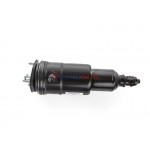 Aerosus Lexus LS600H UVF45 (4WD) Αμορτισέρ Αερανάρτησης Μπροστά Δεξιά 2006, 2007, 2008, 2009, 2010, 2011, 2012, 2013, 2014, 2015, 2016, 2017 - 170091