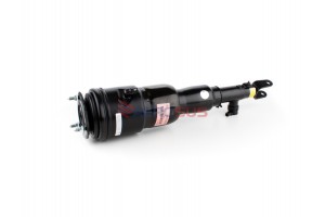 Aerosus Lexus Ls 500/500h Εμπρός Αριστερό Αμορτισέρ Αέρος Με Avs (συμπερ. F Sport) Rwd 2017-2022 2017, 2018, 2019, 2020, 2021, 2022, 2023, 2024 - 179738