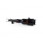 Aerosus Lexus Ls 500/500h Εμπρός Αριστερό Αμορτισέρ Αέρος Με Avs (συμπερ. F Sport) Rwd 2017-2022 2017, 2018, 2019, 2020, 2021, 2022, 2023, 2024 - 179738