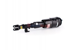 Aerosus Lexus Ls 500/500h Αμορτισέρ Αέρα Εμπρός Δεξιά Με Avs (συμπερ. F Sport) Rwd 2017-2022 2017, 2018, 2019, 2020, 2021, 2022, 2023, 2024 - 179739