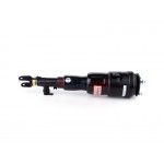 Aerosus Lexus Ls 500/500h Αμορτισέρ Αέρα Εμπρός Δεξιά Με Avs (συμπερ. F Sport) Rwd 2017-2022 2017, 2018, 2019, 2020, 2021, 2022, 2023, 2024 - 179739