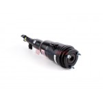 Aerosus Lexus Ls 500/500h Αμορτισέρ Αέρα Εμπρός Δεξιά Με Avs (συμπερ. F Sport) Rwd 2017-2022 2017, 2018, 2019, 2020, 2021, 2022, 2023, 2024 - 179739